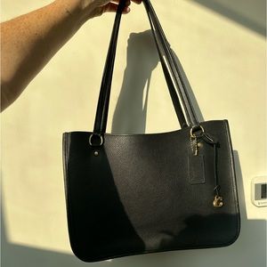 Coach Tyler Carryall Bag